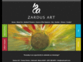 zardusart.com