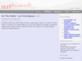 zeit-ge-schichte-n.net