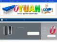 0yuan.com