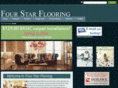 4starflooring.com