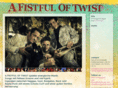 a-fistful-of-twist.com