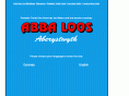 abbaloos.co.uk