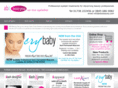 abxbeautygroup.com