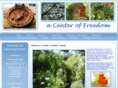 acenteroffreedom.org