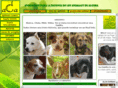 adaalcora.org.es