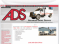 advanceddieselservice.com