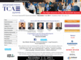 advancedtcasummit.com
