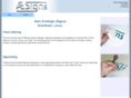 aesigns.co.uk