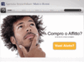 agenziaimmobiliaremarcorossi.com