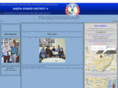 ahepa4.org