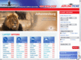airlineticket.co.uk