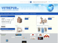 alaepub.com