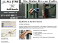 allstarbailbondsal.com