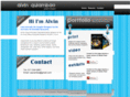 alvinqui.com