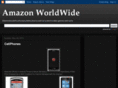 amazonworldwide.net