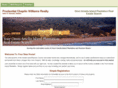 ameliaislandplantationrealestate.com