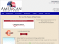 americanrealtypros.com
