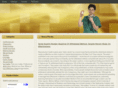 amiranpac.org
