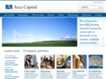 arcacapital.com