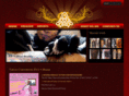 as-tattoo.com
