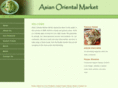 asianorientalmarket.com