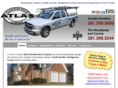 atlasoverheaddoor.net