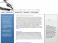 autocadtrainingcourses.com