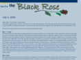 auxersblackrose.net