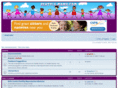 ballardmoms.com