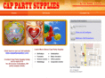 balloonscolumbus.com