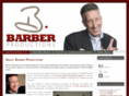 barberproductions.com