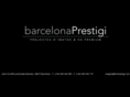 barcelonaprestigi.com