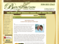 baritzchiro.com