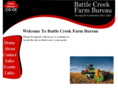 bc-farmbureau.com
