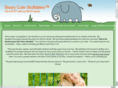 bearycutestuffables.com
