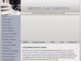 bestnewyorkdivorce.com