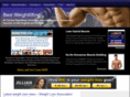 bestweightlifting.com