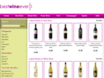 bestwineever.co.uk