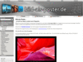 bild-als-poster.de