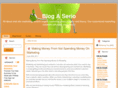blog-a-serio.com