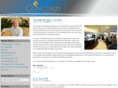 blogconcordhotels.com