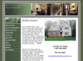 bluewoodbuys.com