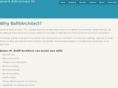 bofillarchitect.com