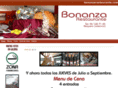 bonanzarestaurante.com