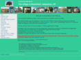 braishfield.org