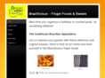 brazillicious.com