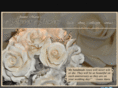 bridalflowersarizona.com