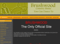 brushwood.biz