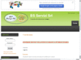bsservizisrl.com