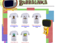 bubbalinka.com
